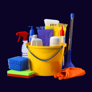 Household Essentials